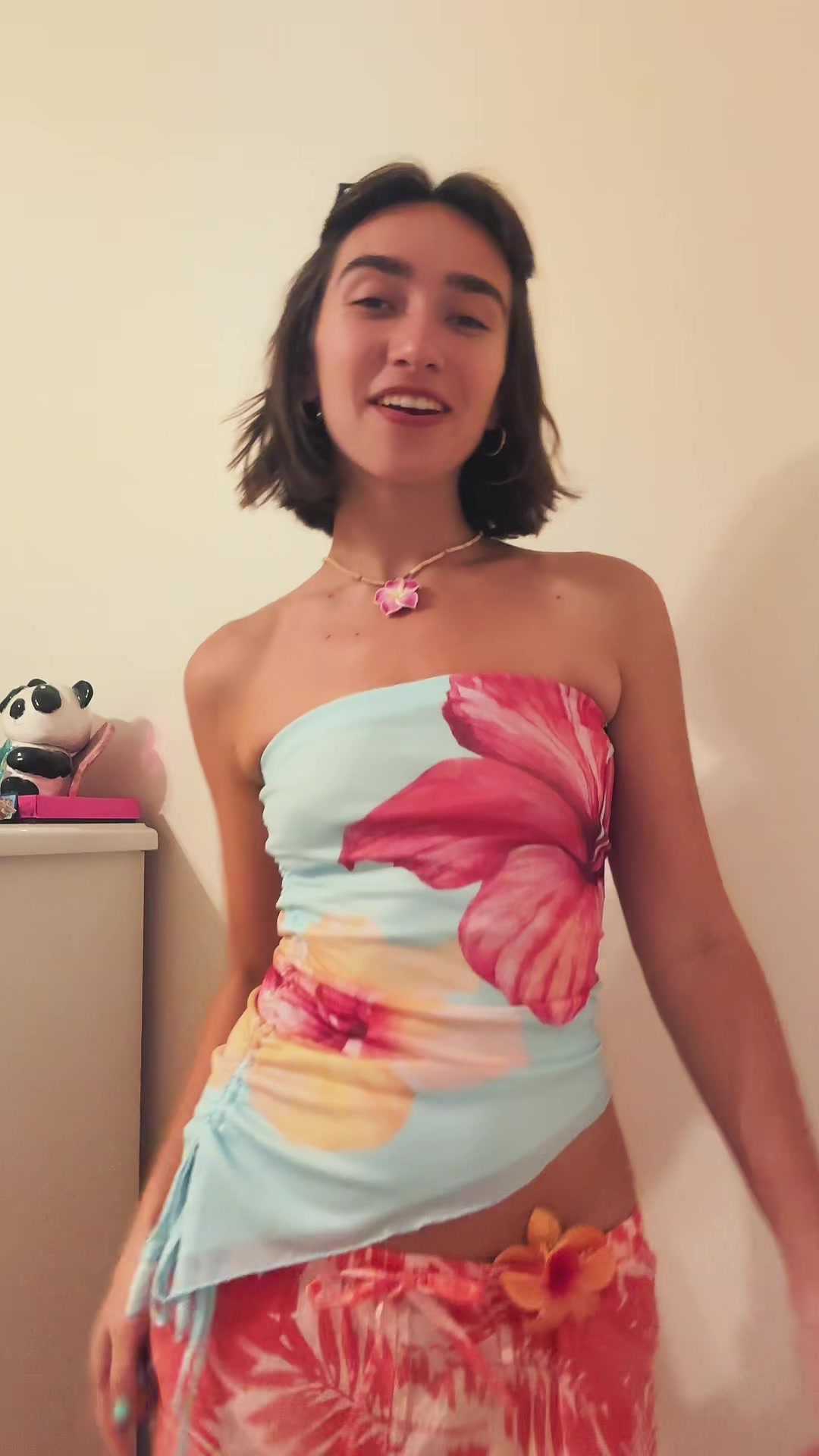 @Lia