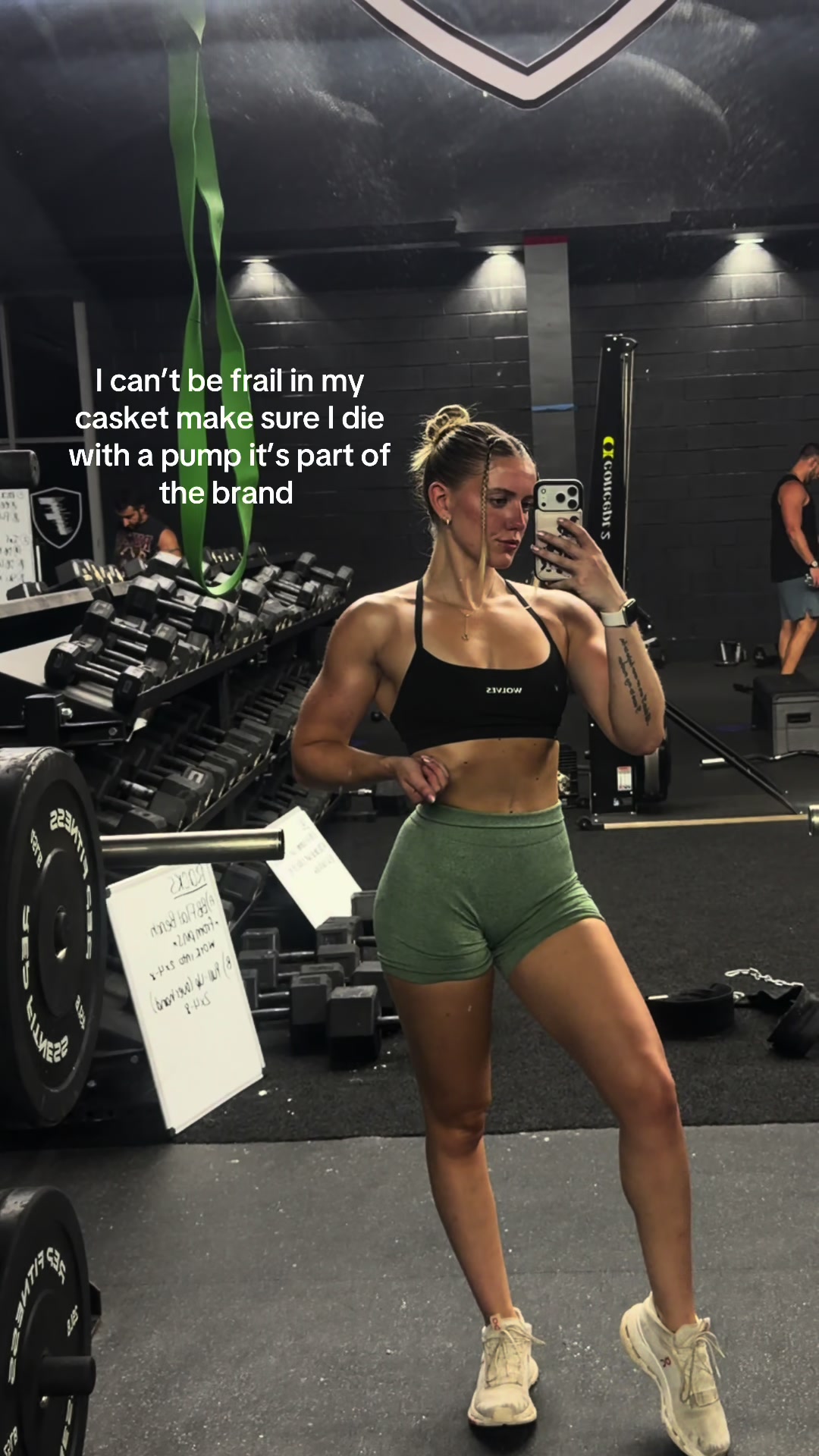 @domespositoo