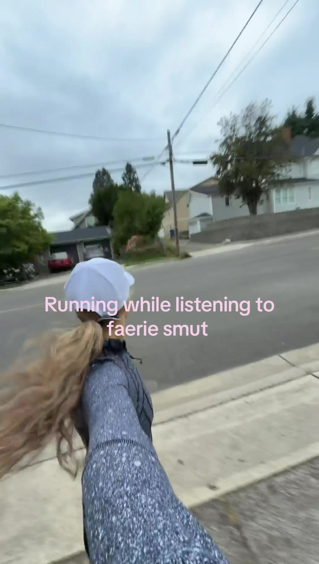 @gemmaca$h