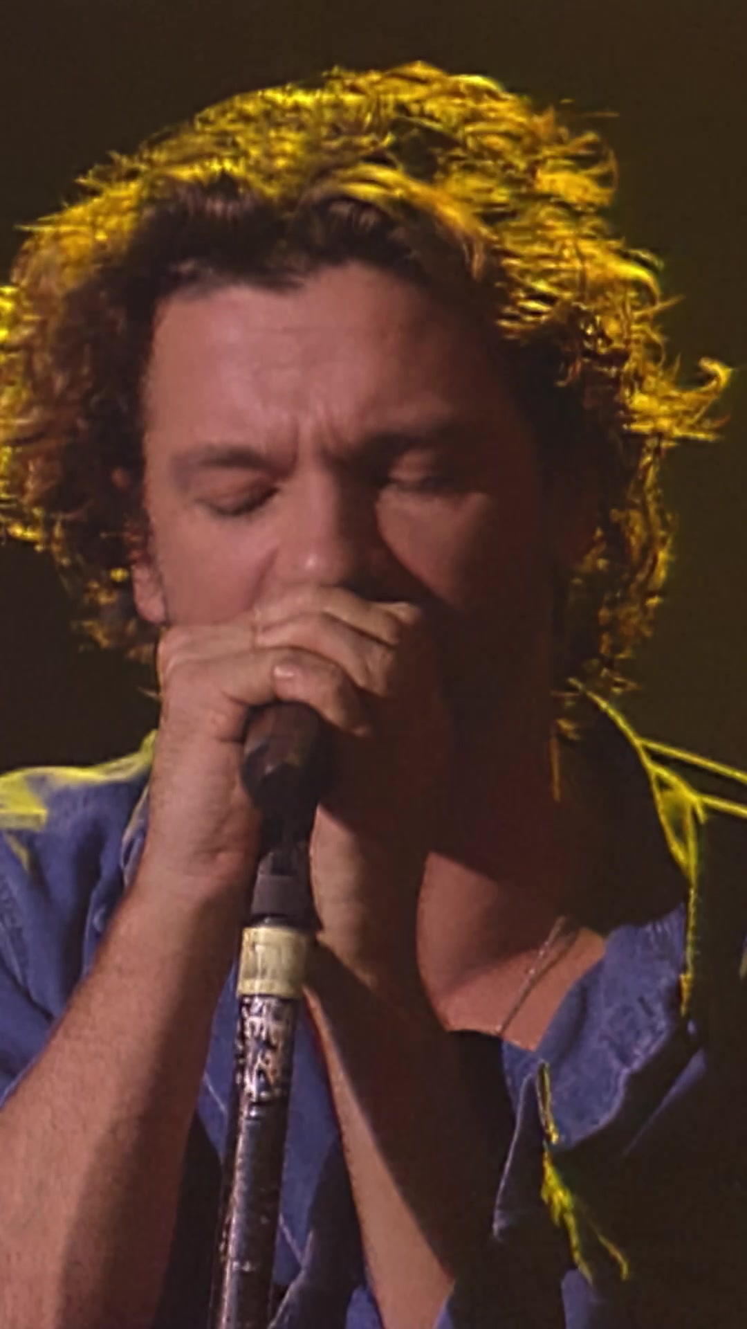 @INXS
