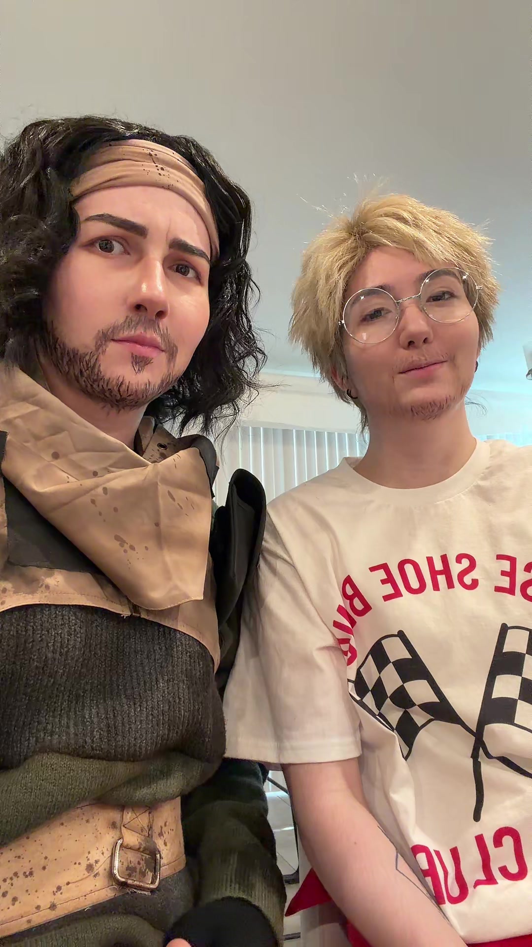 @Akemikun