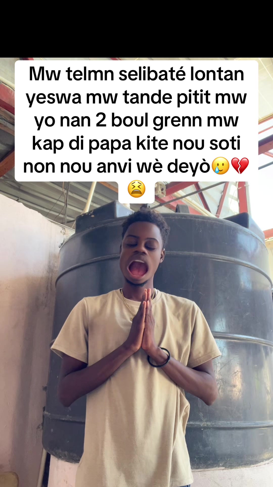 @mr_samy_realboy7