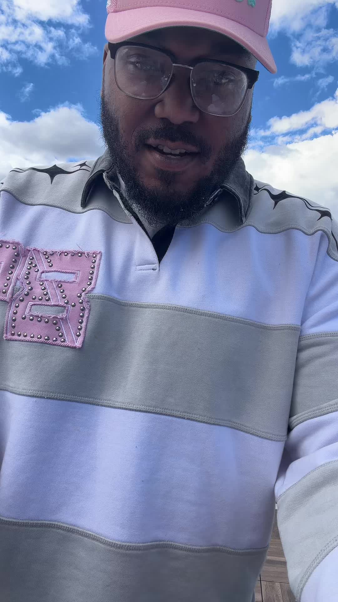 @whoiskingtrivv