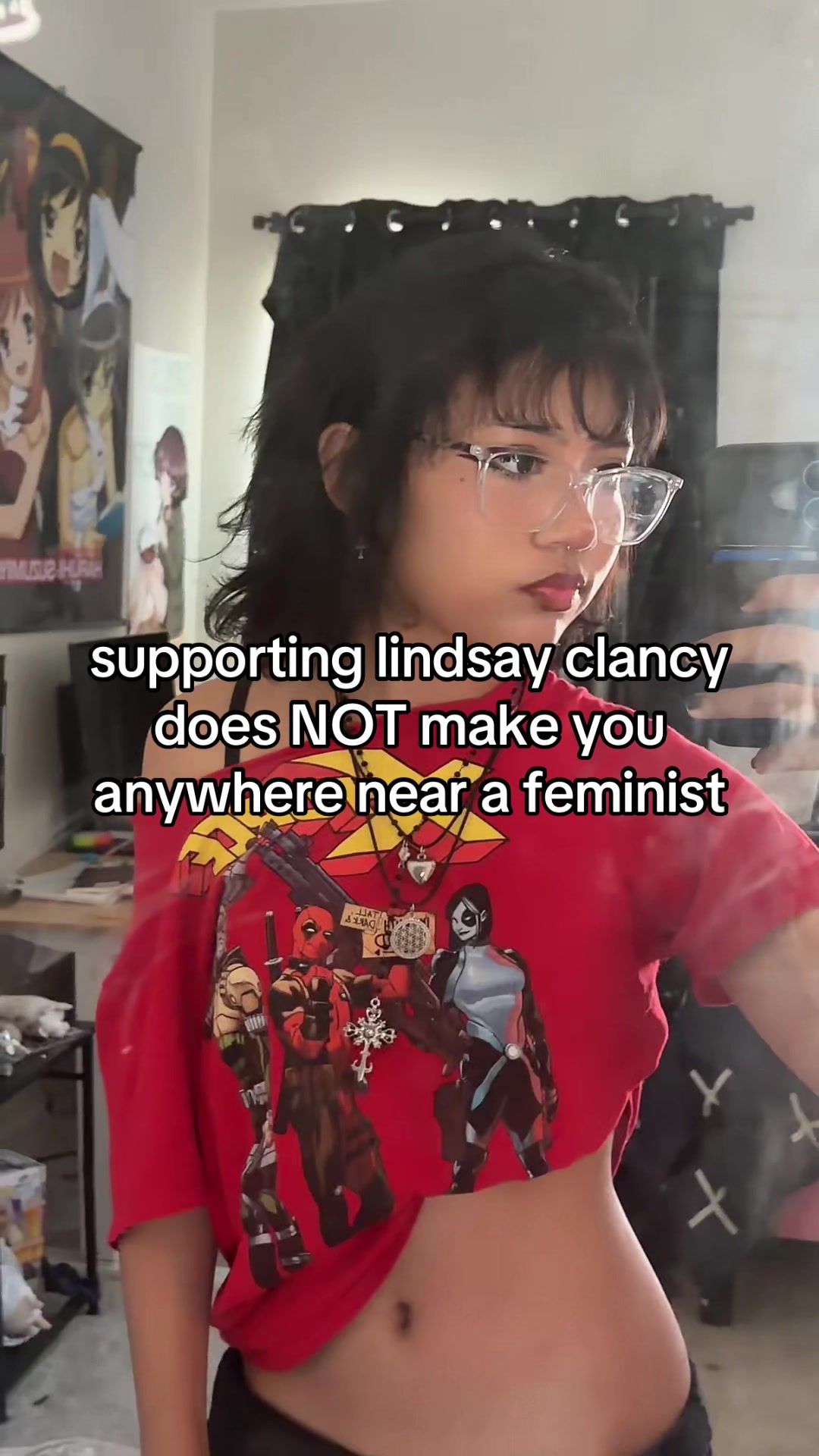 @kitty