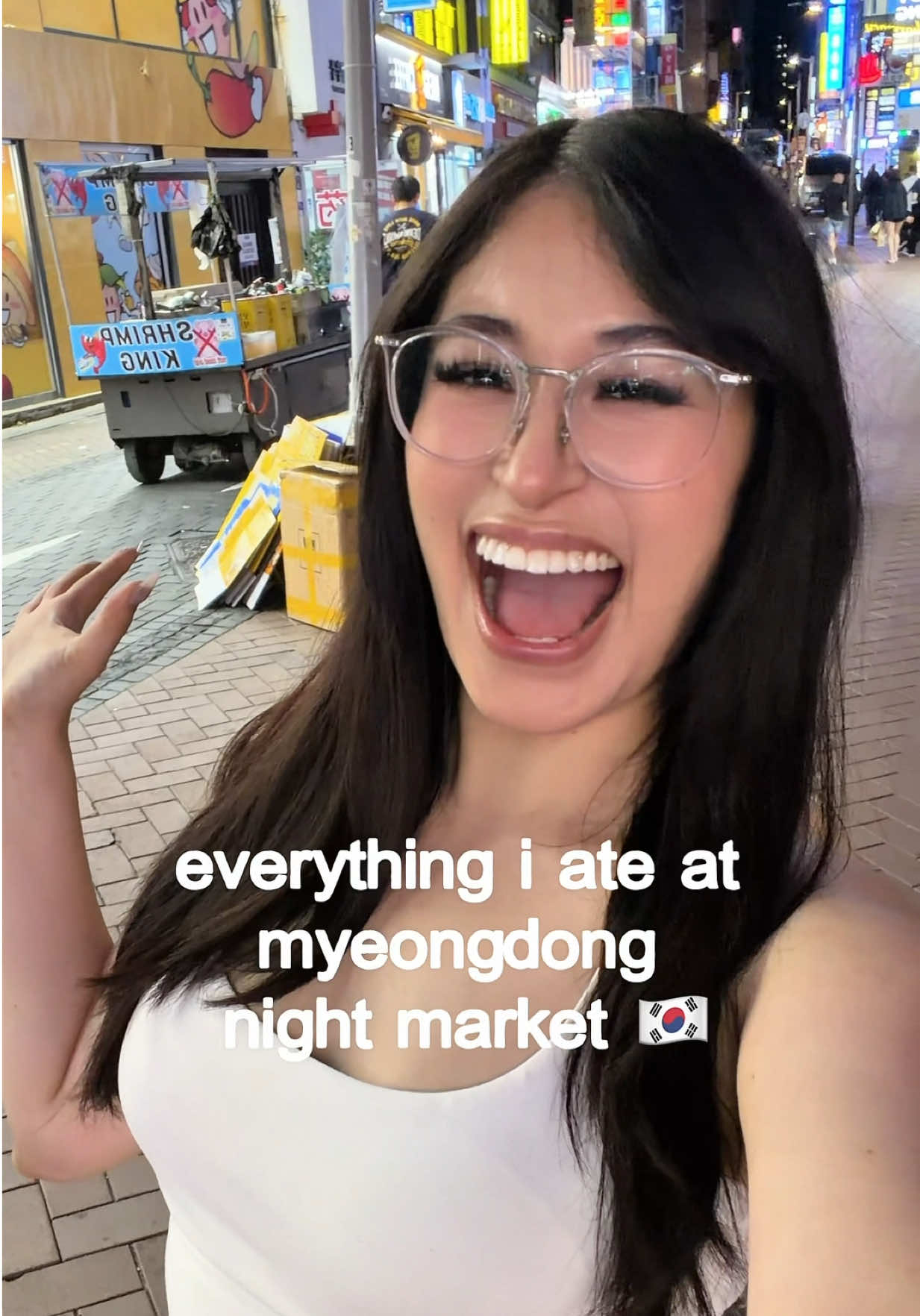 @Jackie
