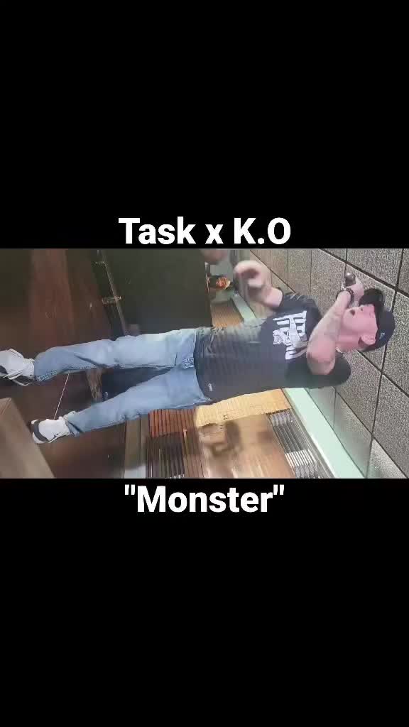 @Task
