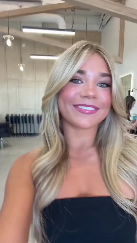@Kamri Peterson