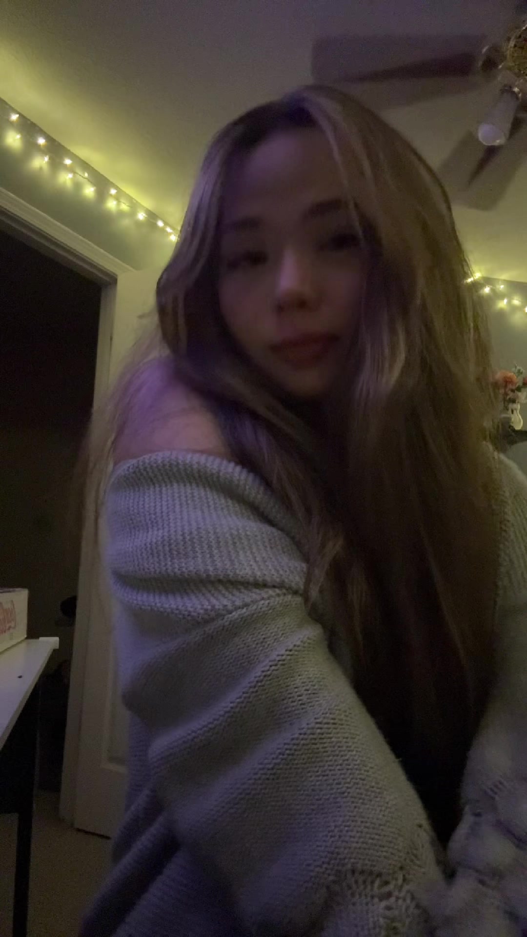 @mhm.yuplol