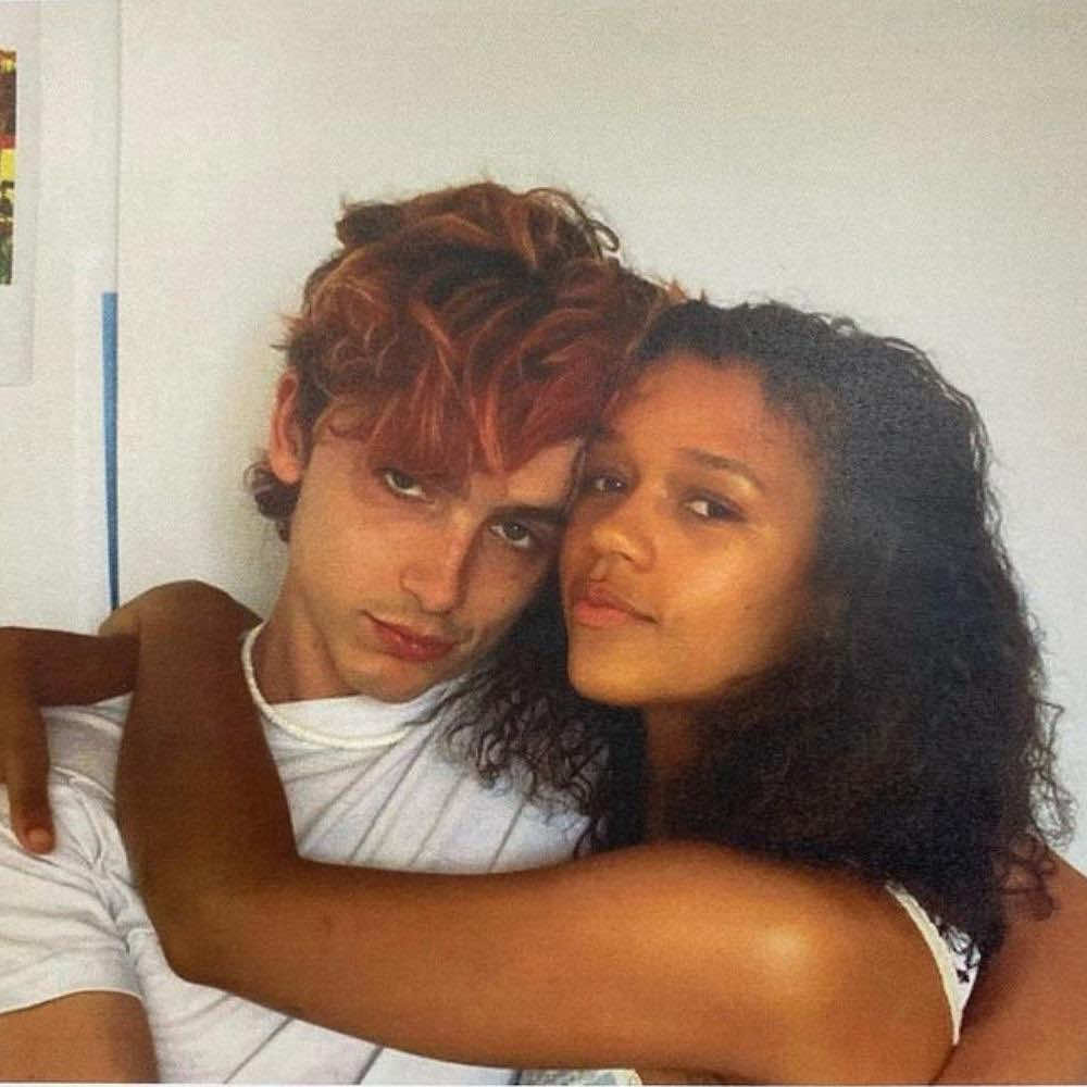 @🐅🤍