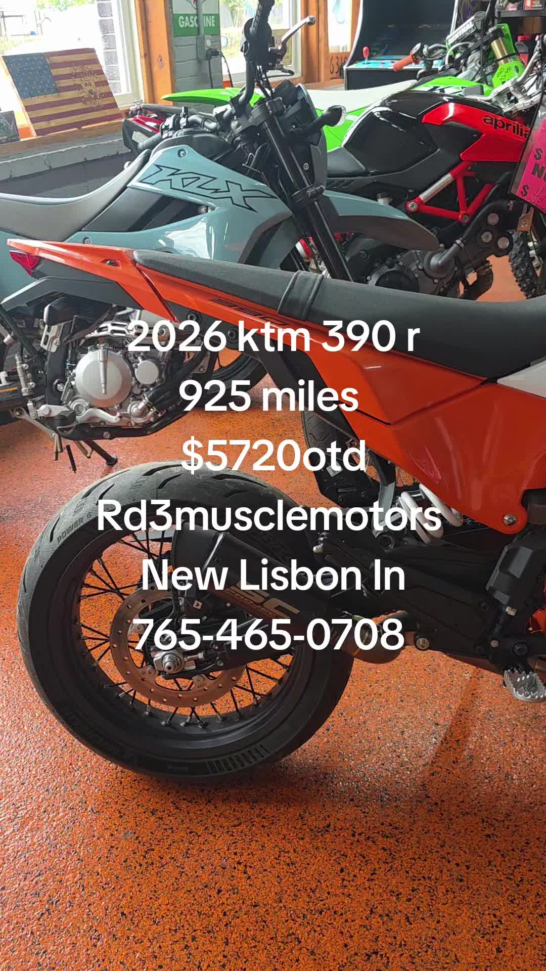 @Rd3musclemotors.com