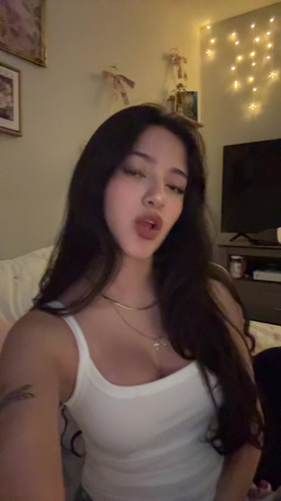 @user12345ig
