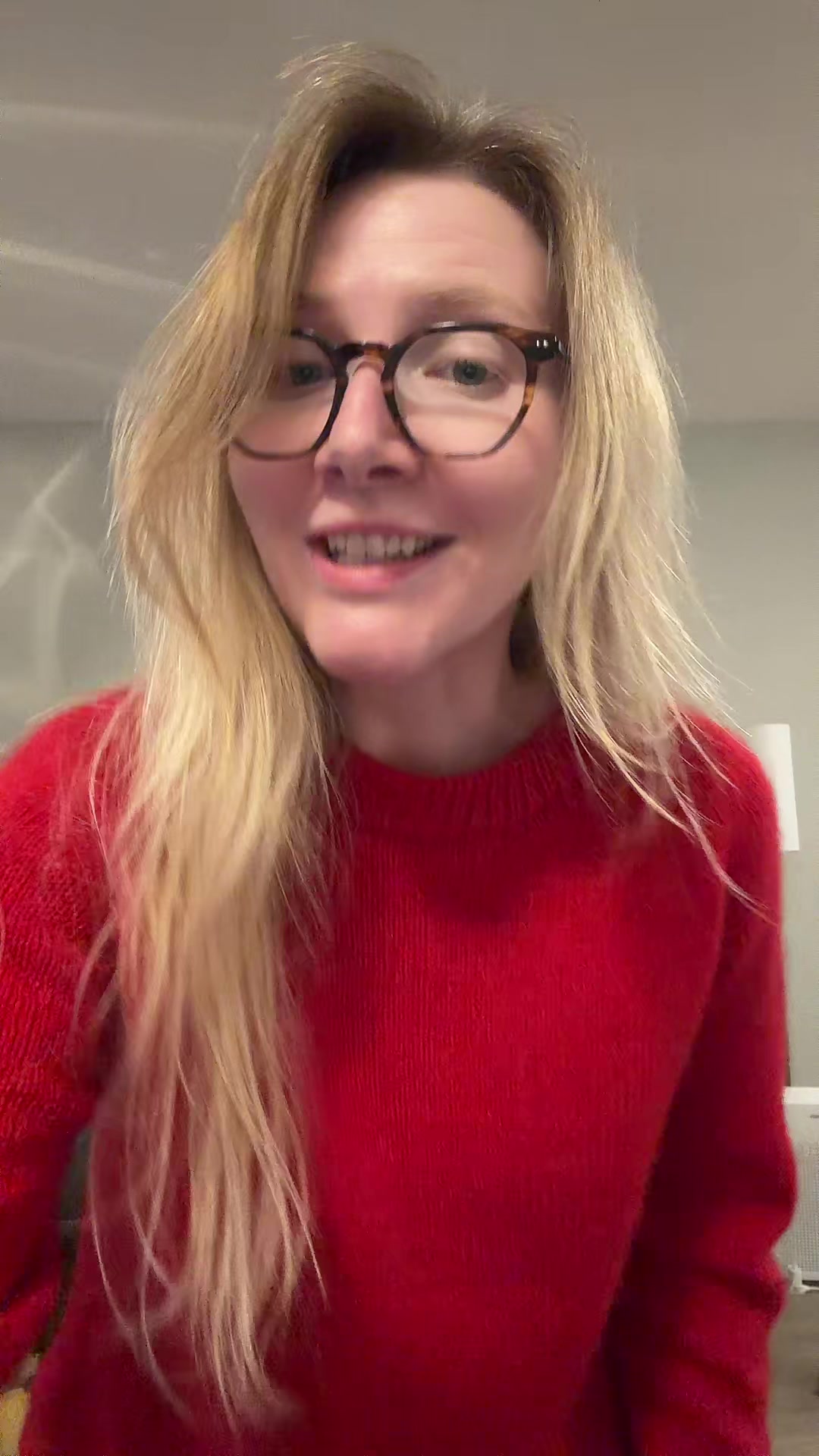 @Taylordoeswhatever