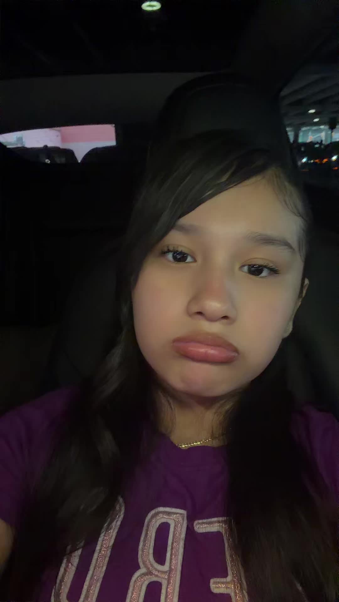 @โเฑจเง๐๐ต๐ต๐ฎ๐ป๐๐ผ๐๐ธ๐ป๐ต๐ญหโ