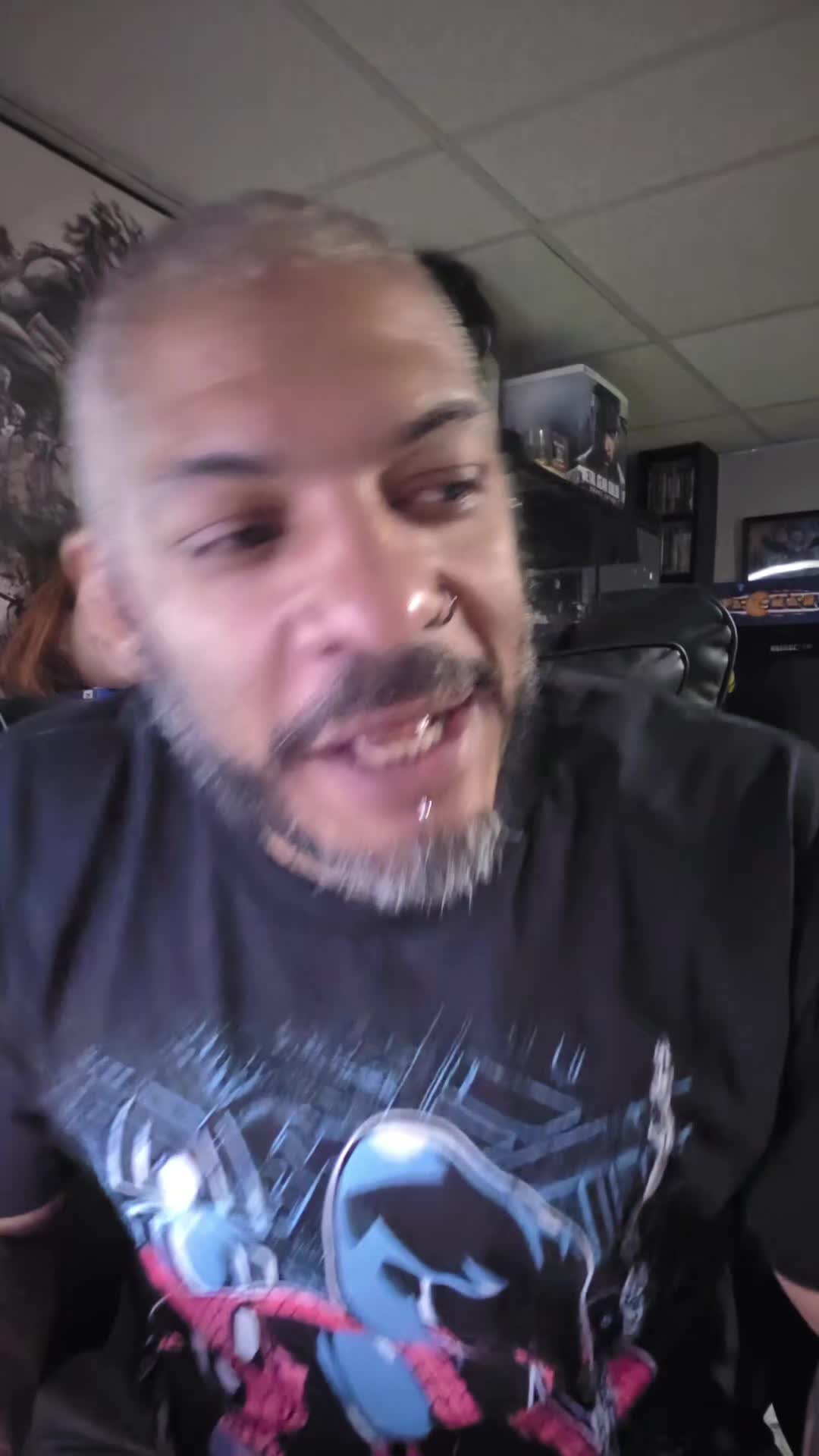 @Bigdaddyleo