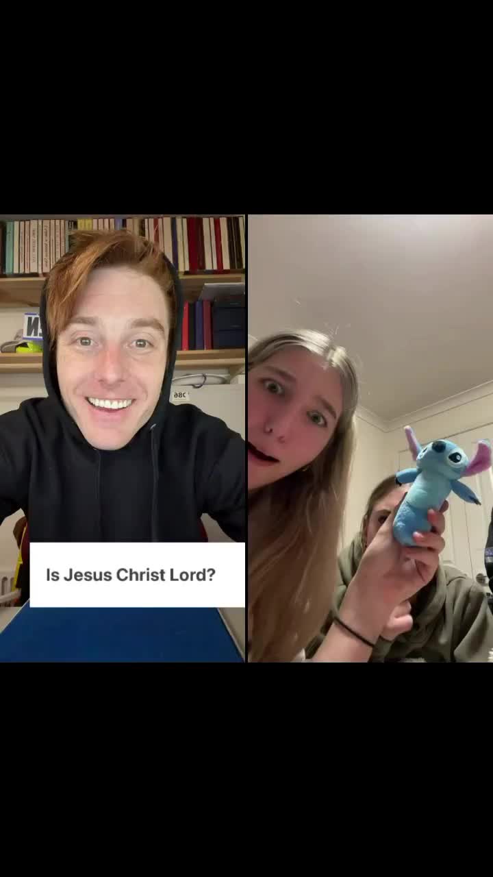 @Zac