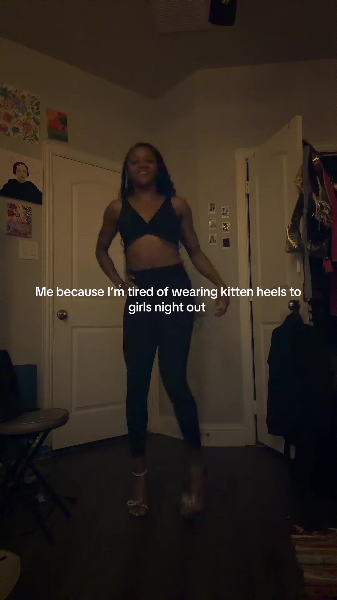 @cor