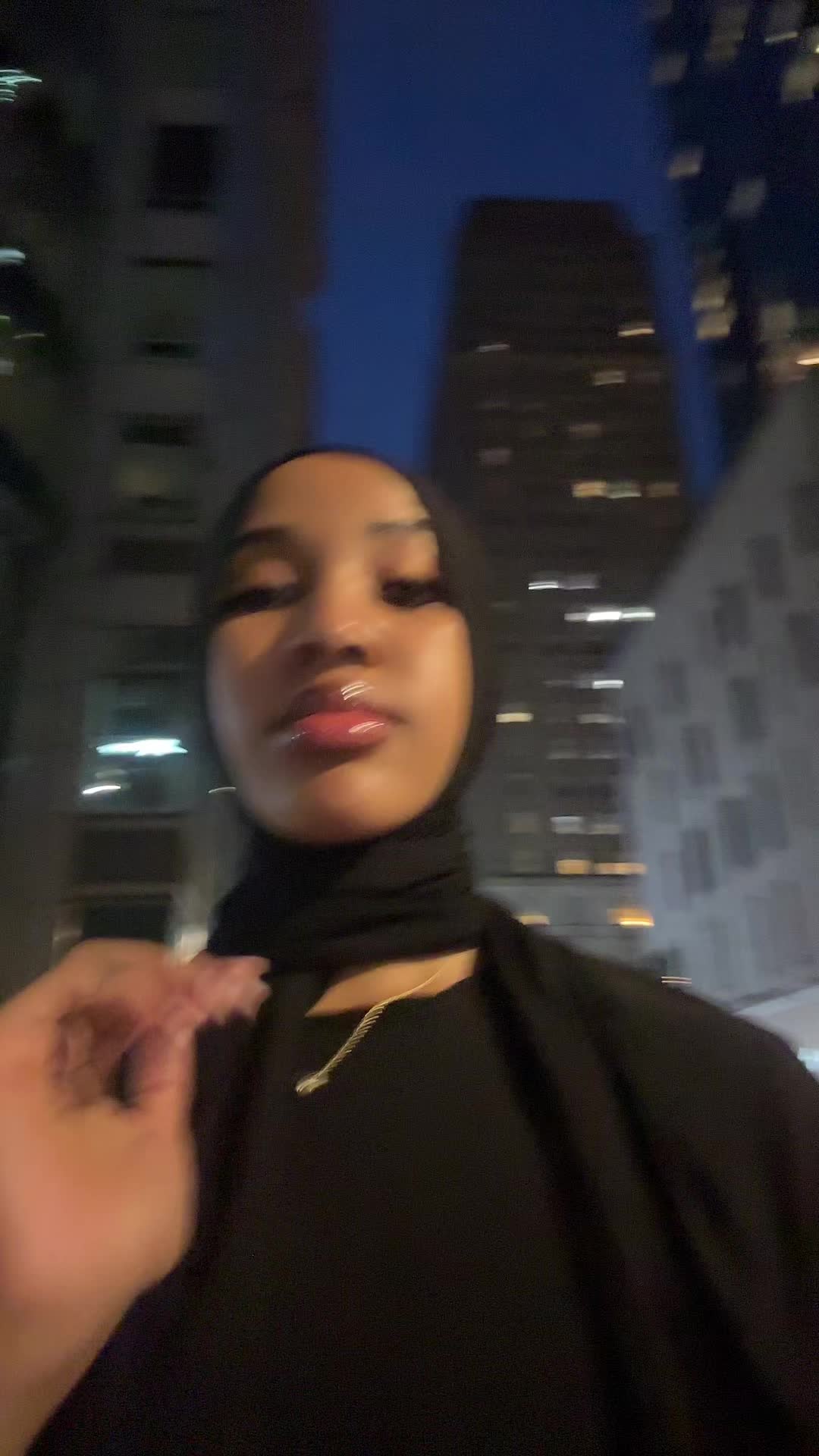 @ℋ
