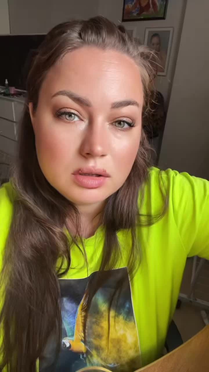 @Кейт
