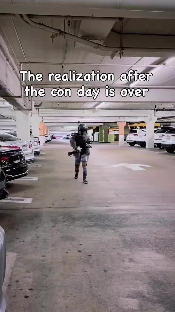 @Boba_ThatFettJim