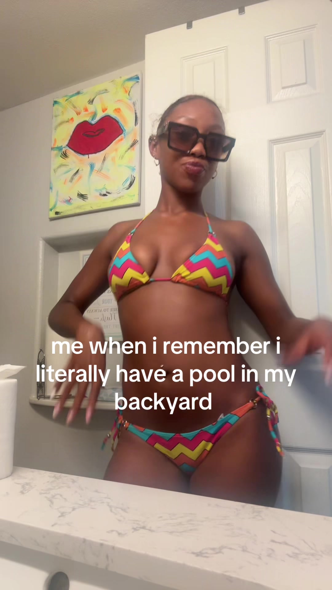 @zellyliciouss