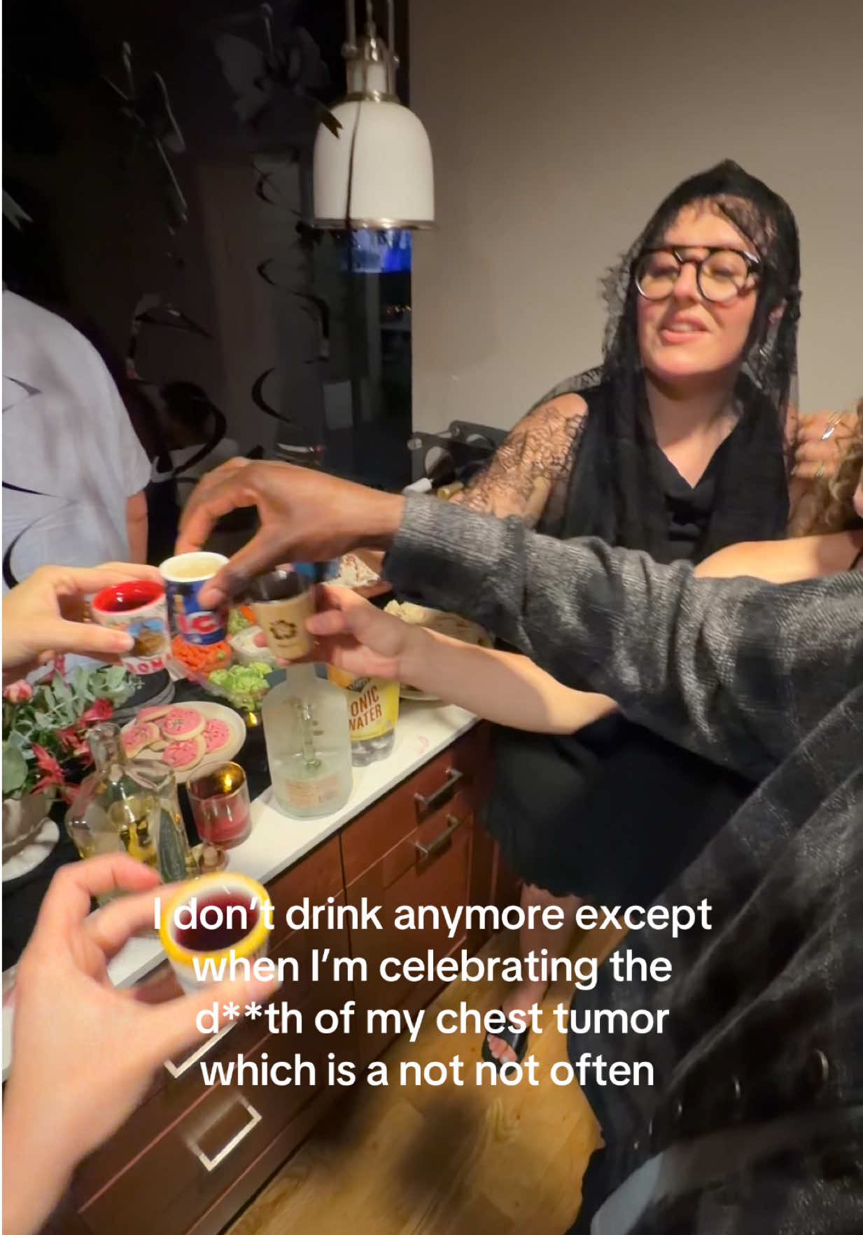 @chemotherapyfanpage