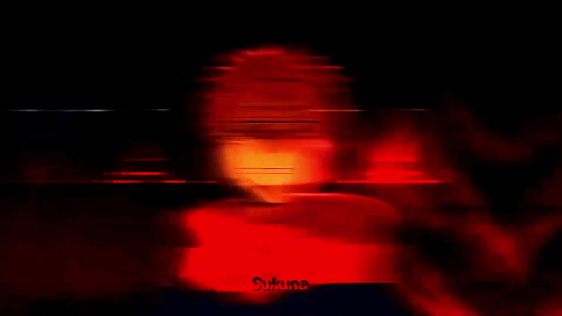 @Sukuna