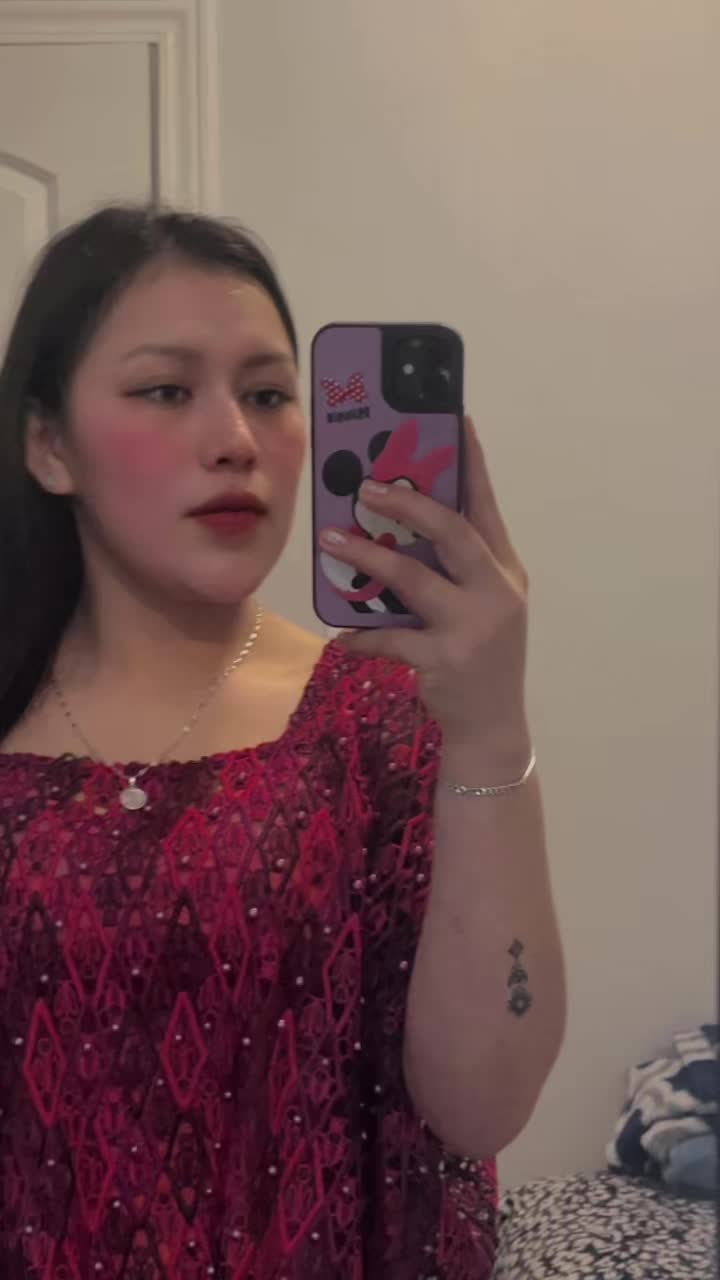 @Vanesa ❤️&zwj;🔥☺️