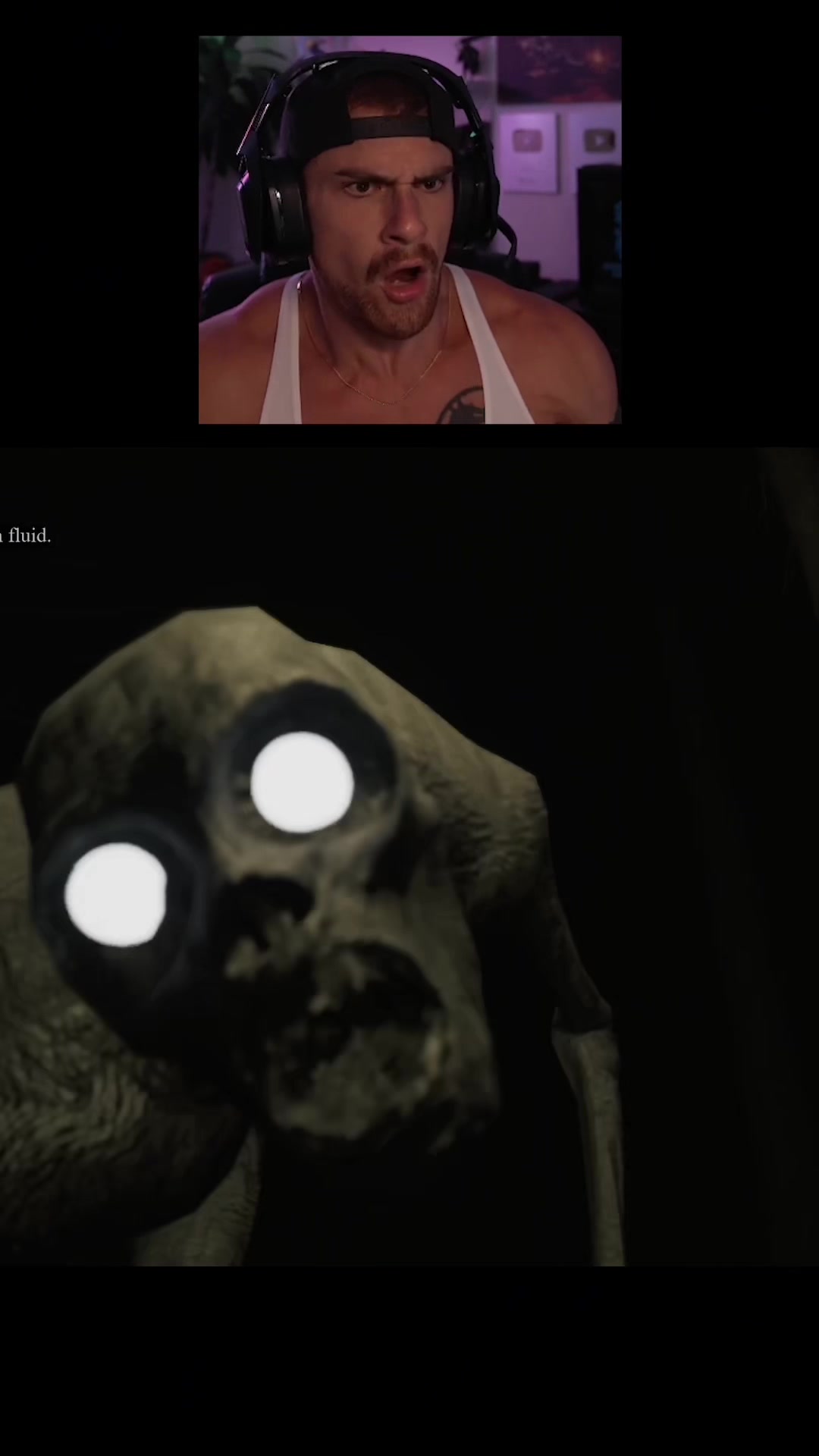 @maxtaylorgames