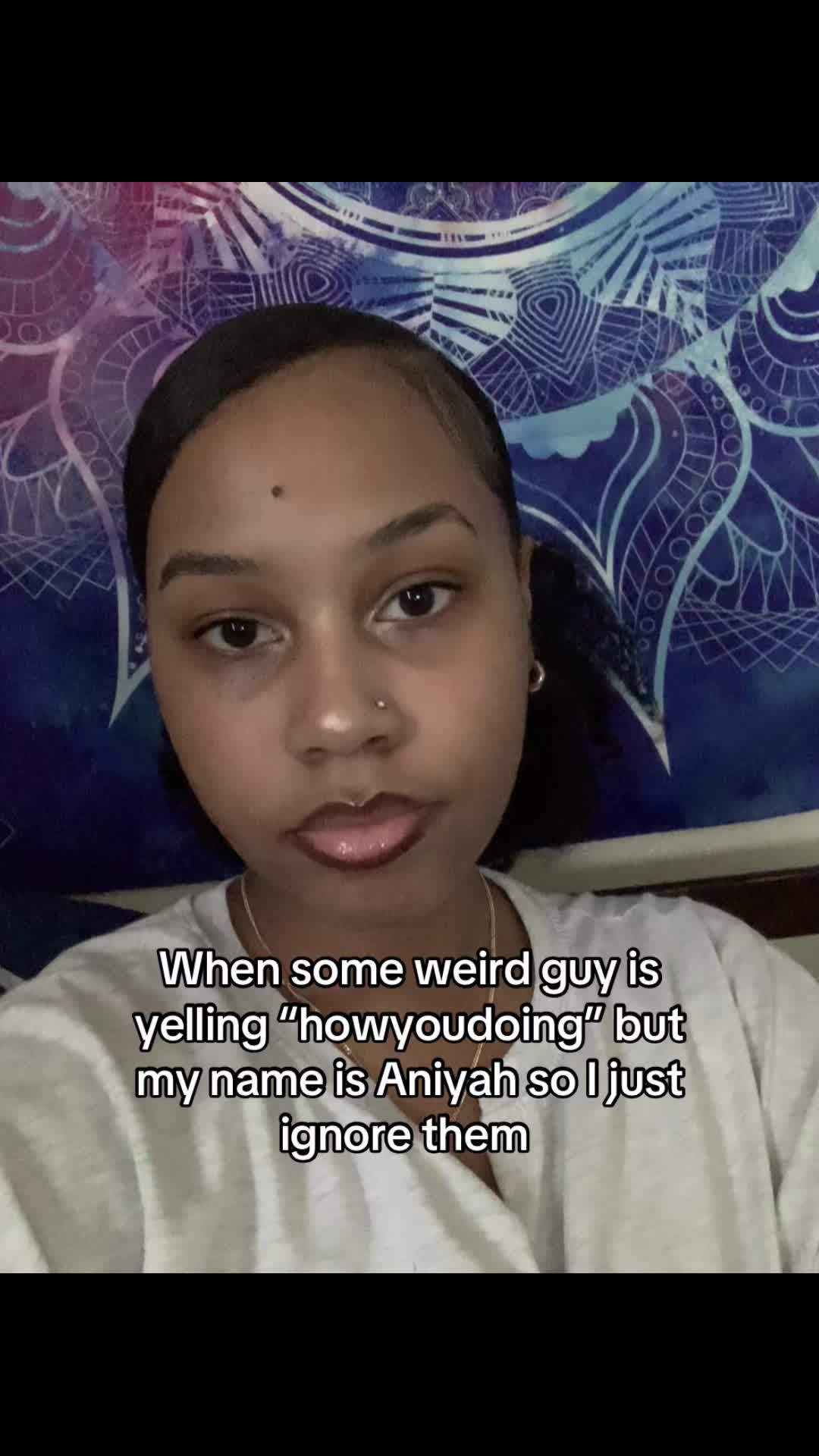 @Emani