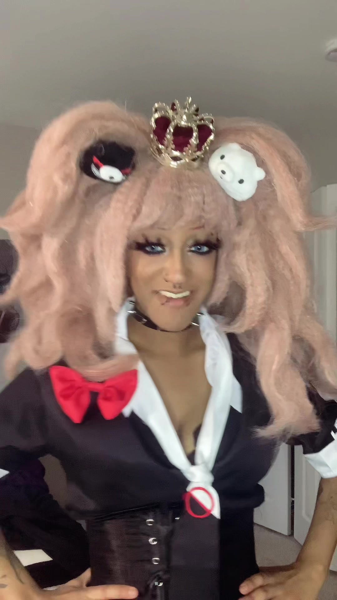 @Mimi ☆