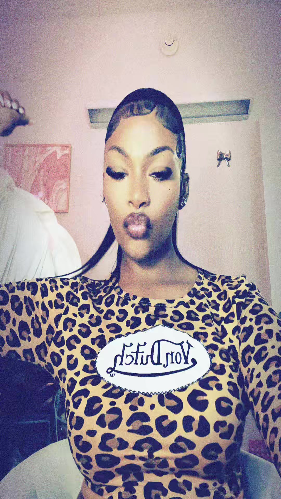 @Jaya Le’Nae
