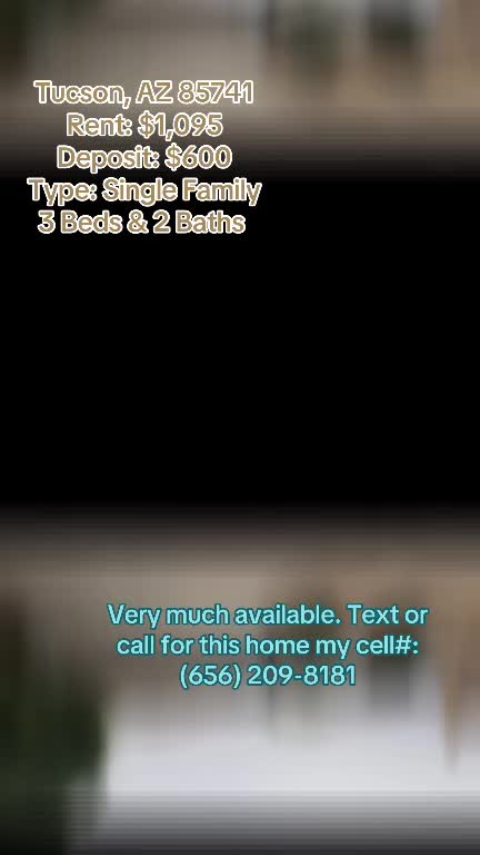 @user82904209118