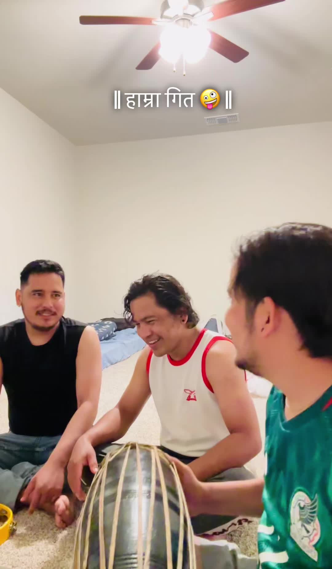 @貧しい  गरिव ✨
