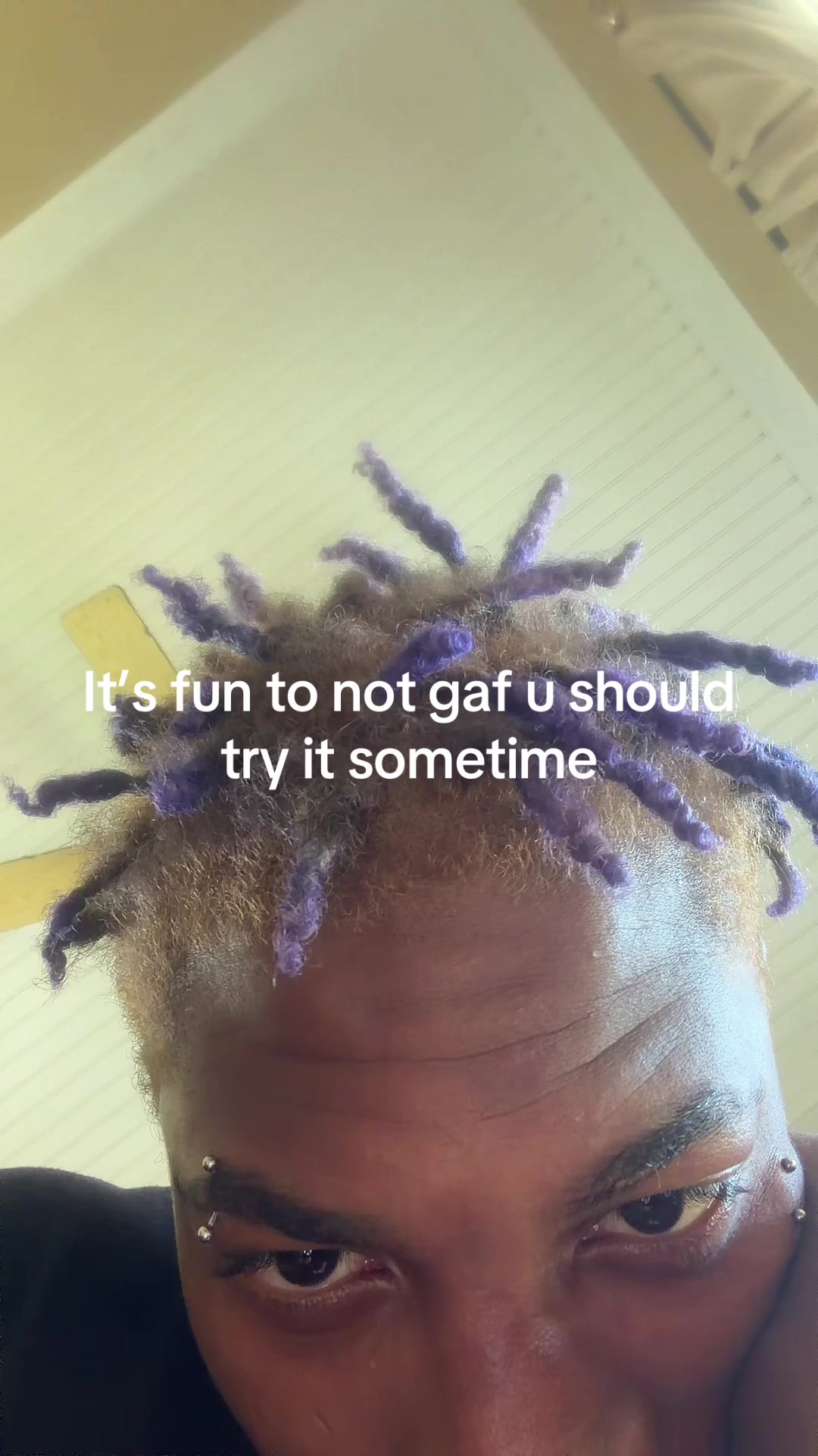 @inluvw808s