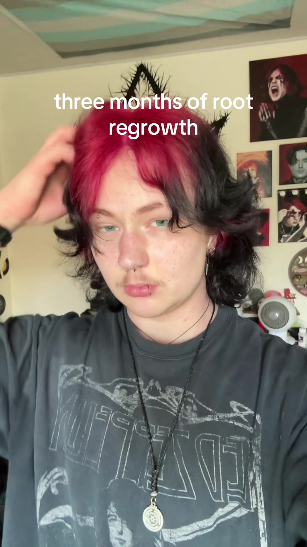 @rowinn asher ✮