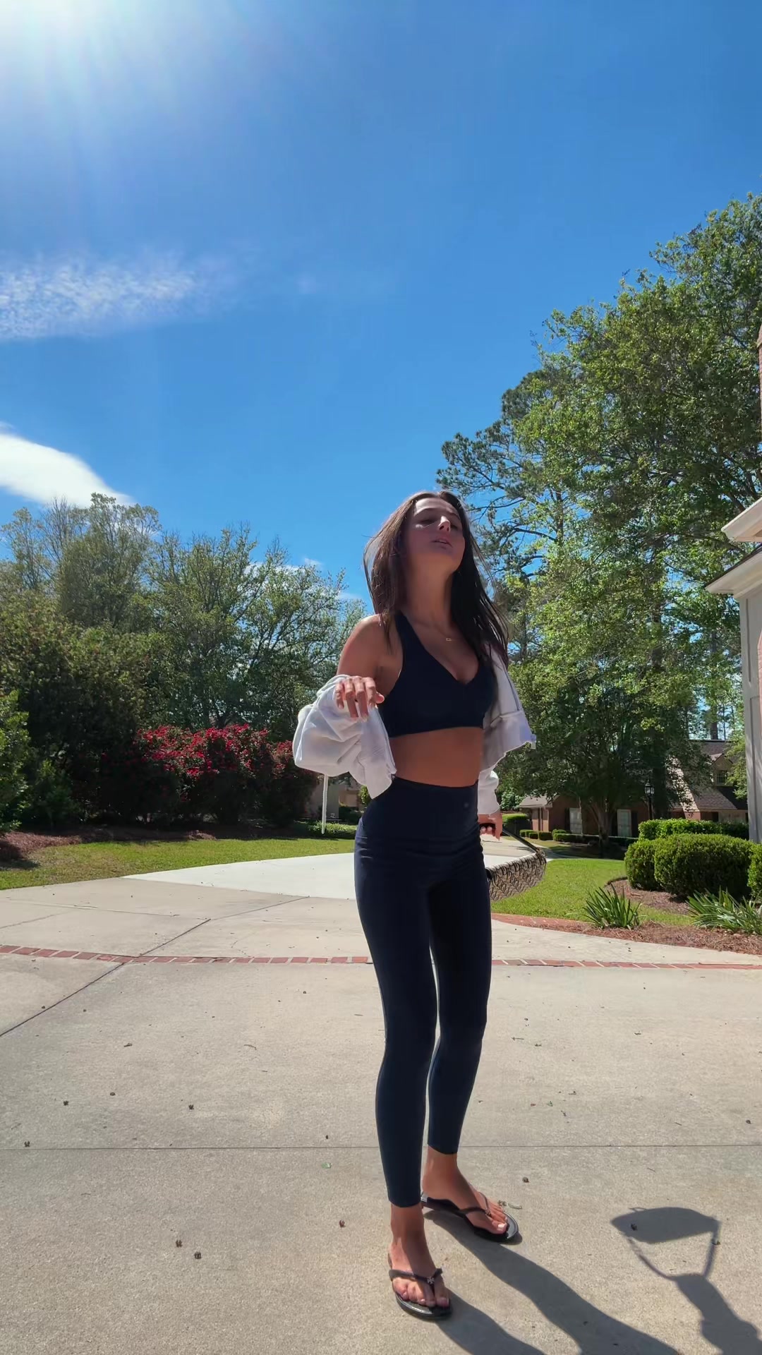 @aldynstewart