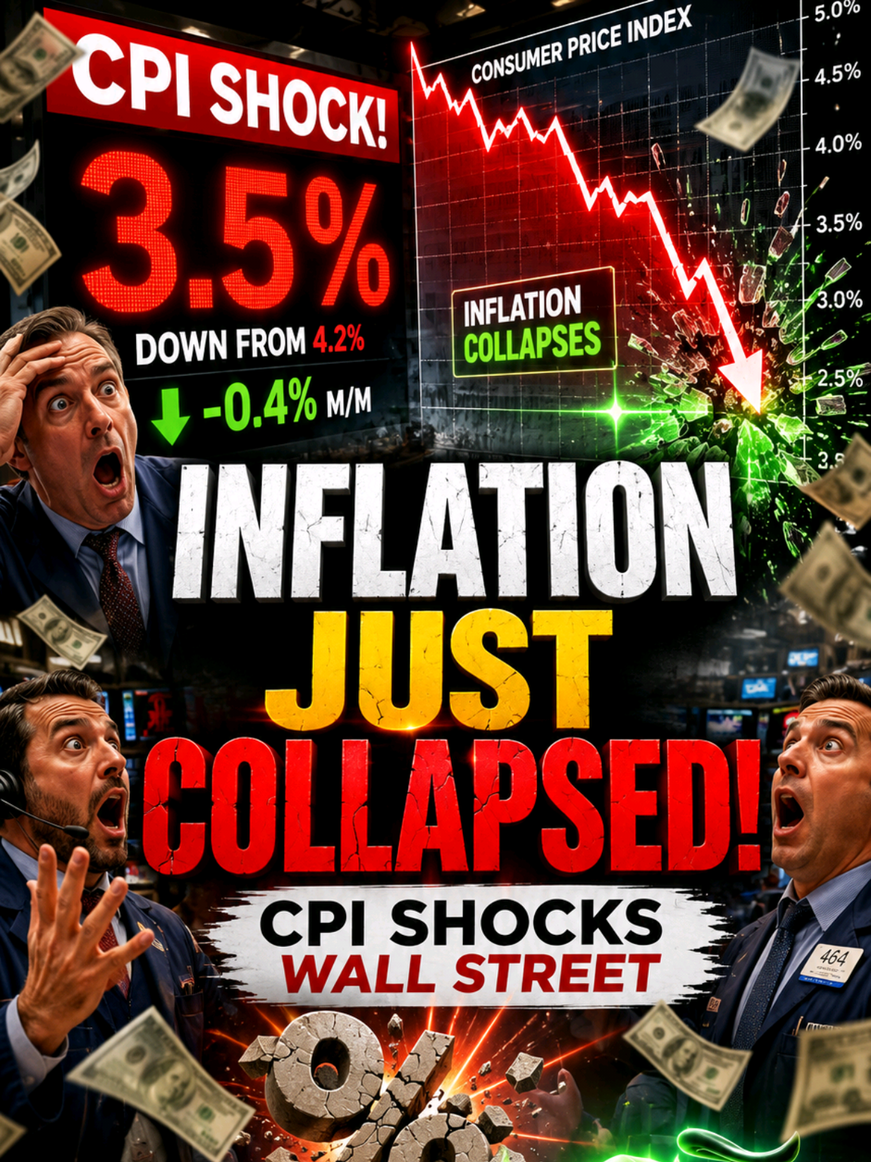 @StockSnaps