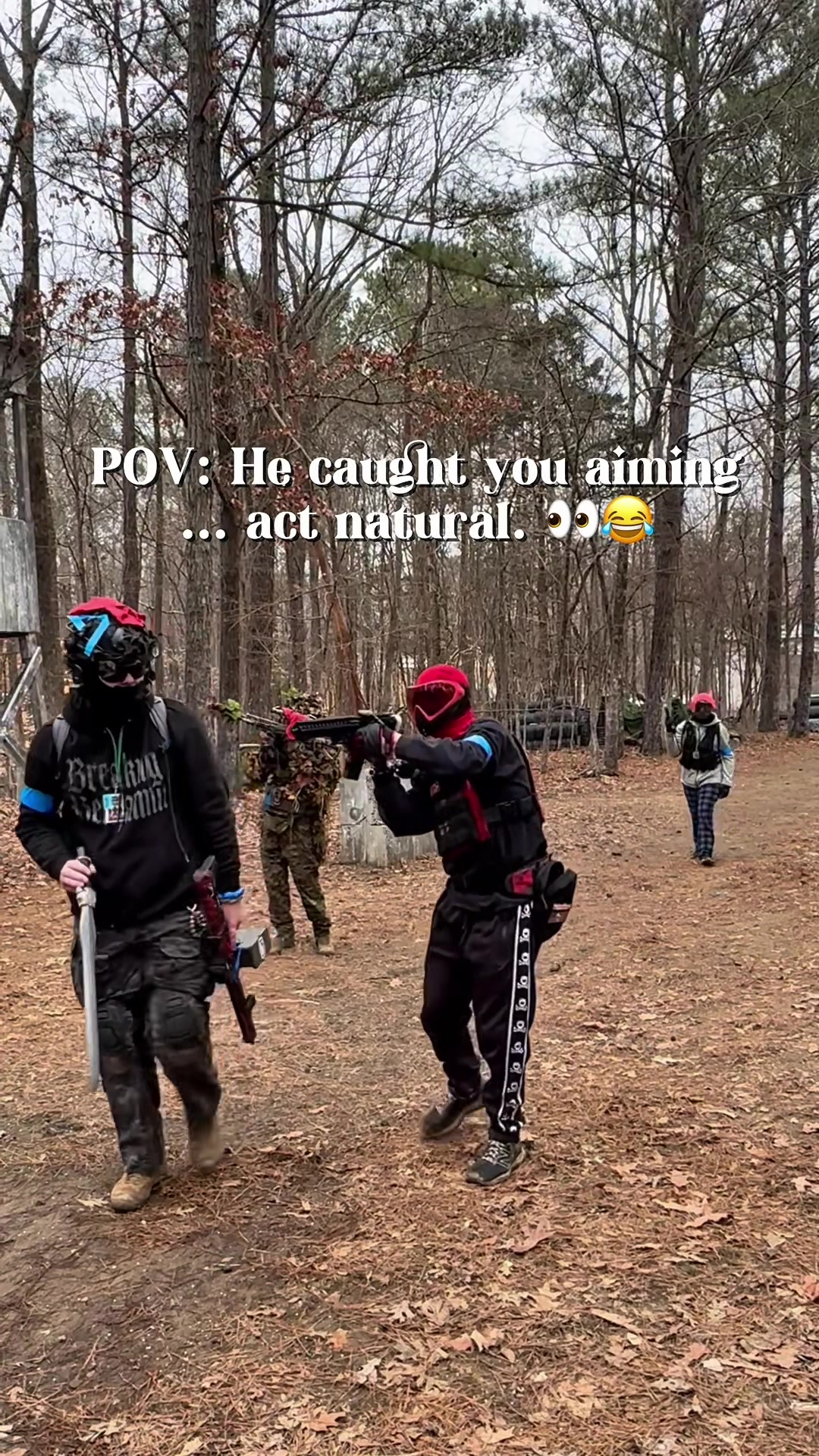 @xtremeparkadventures8