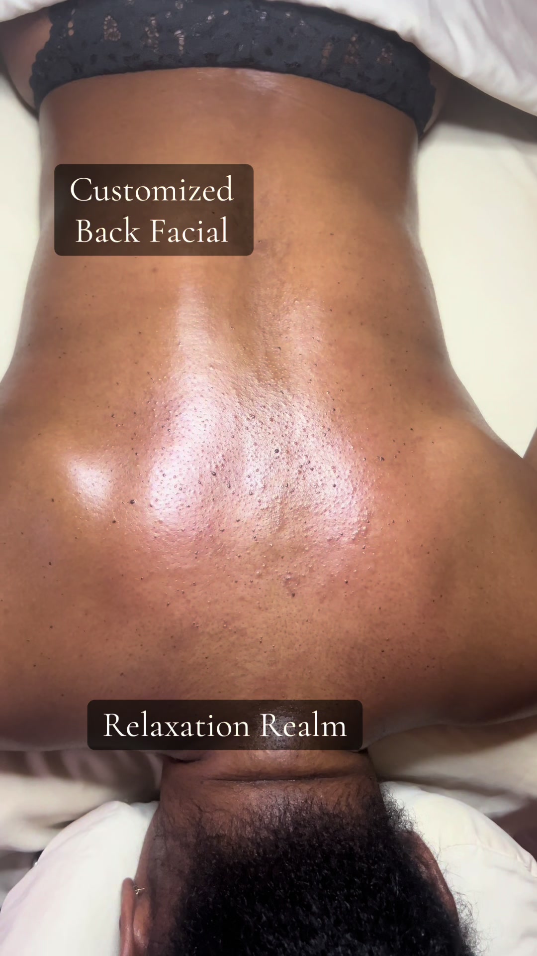 @Kisha_RelaxationRealm