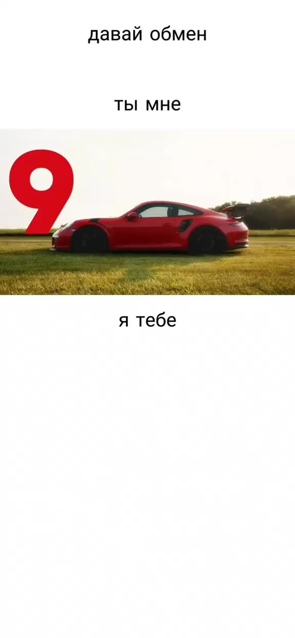 @🖤К И Н О🖤