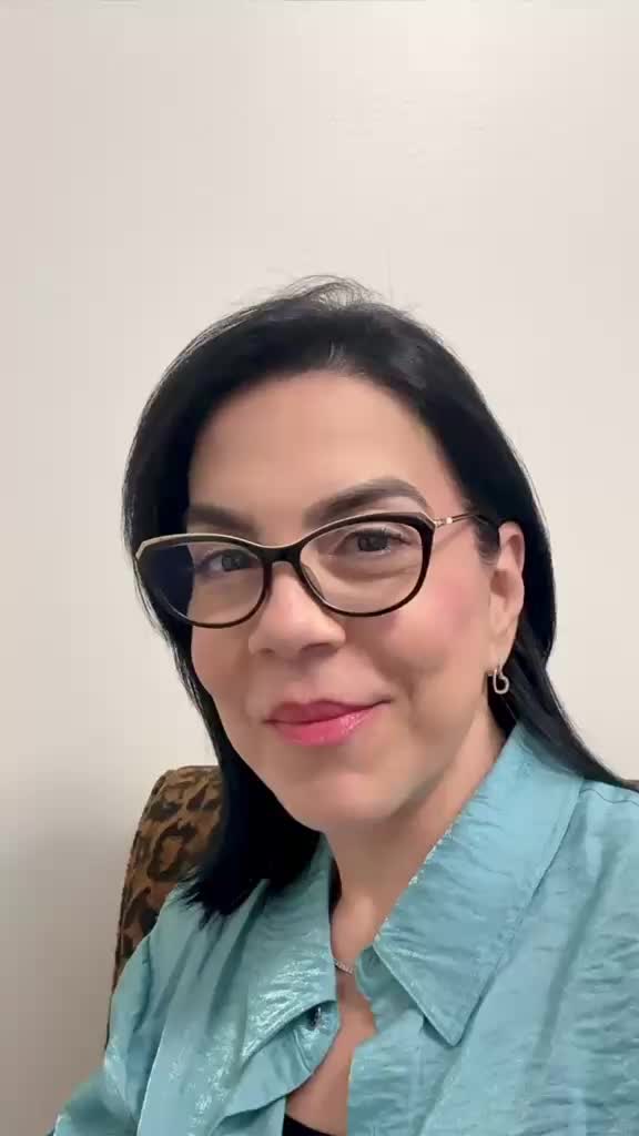 @Conectamos by Alicia