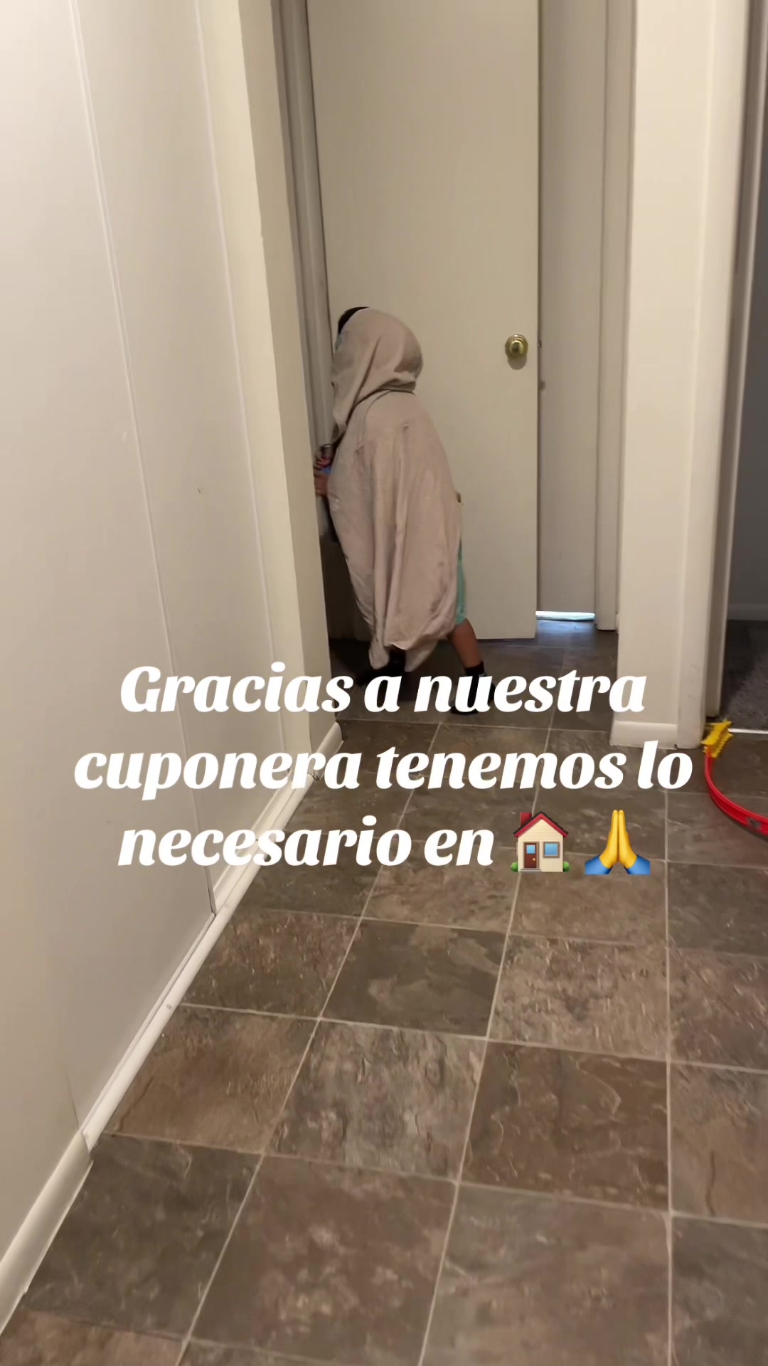@Norberto Ortiz