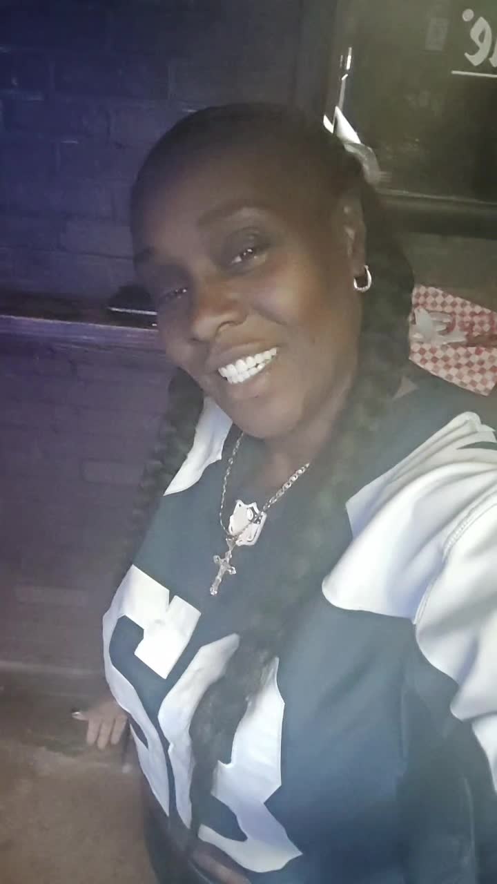 @Blac Katt 🥰