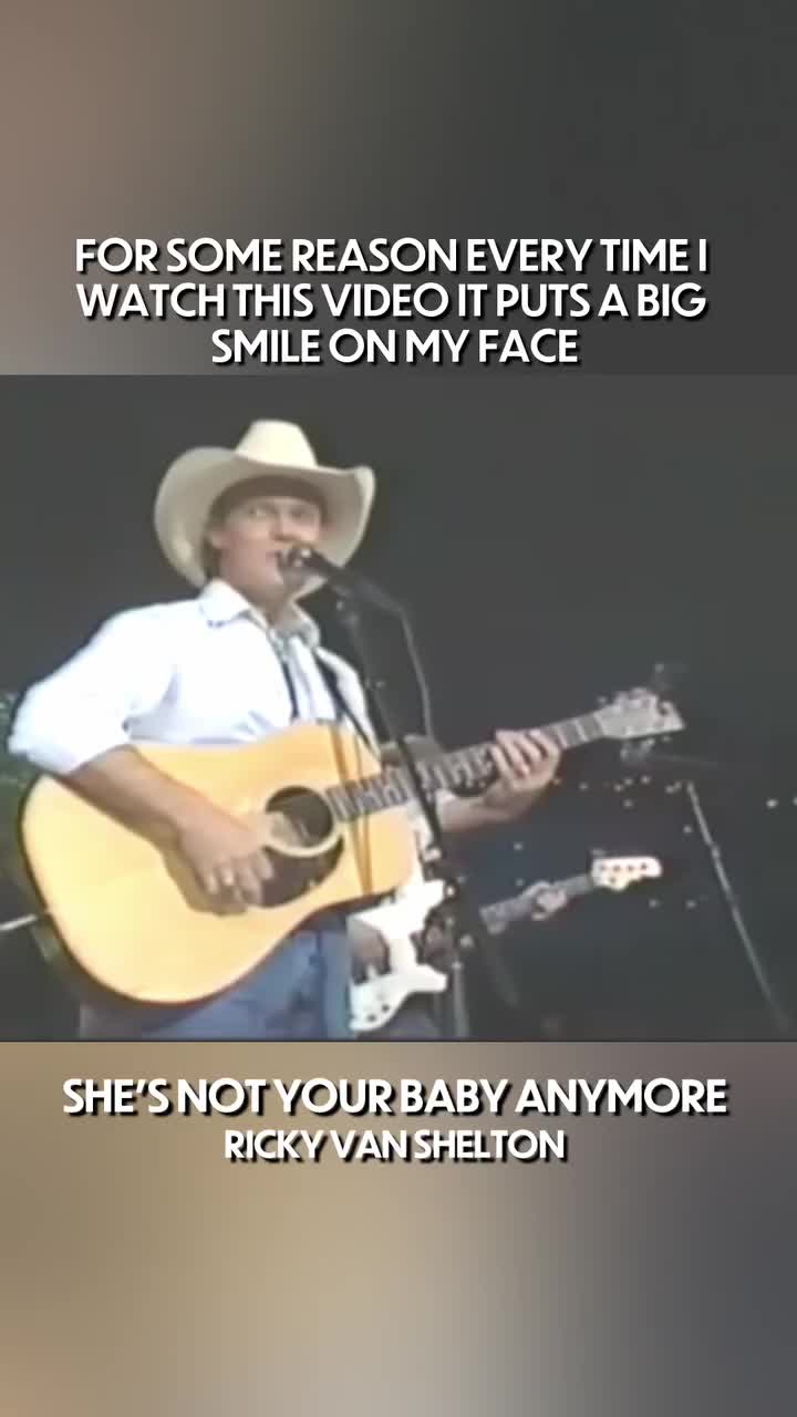 @Cindy Lynn