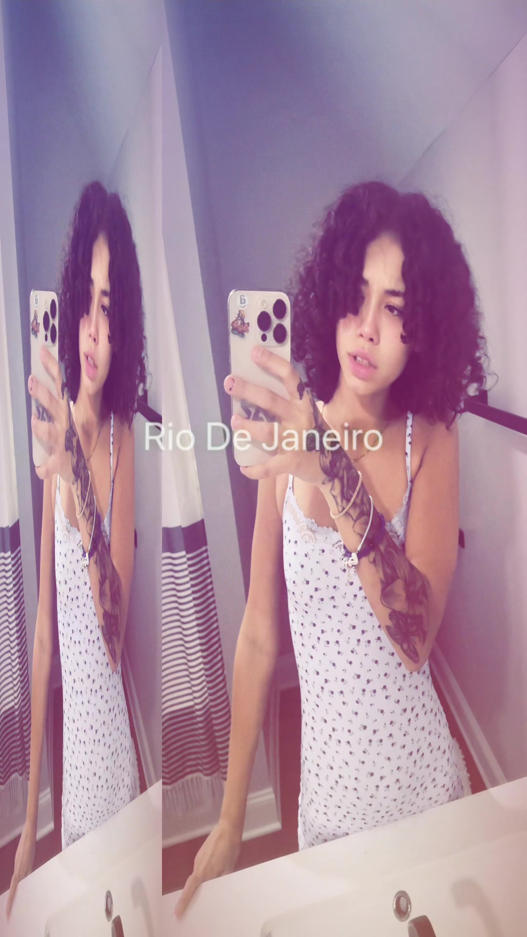 @Mony03_
