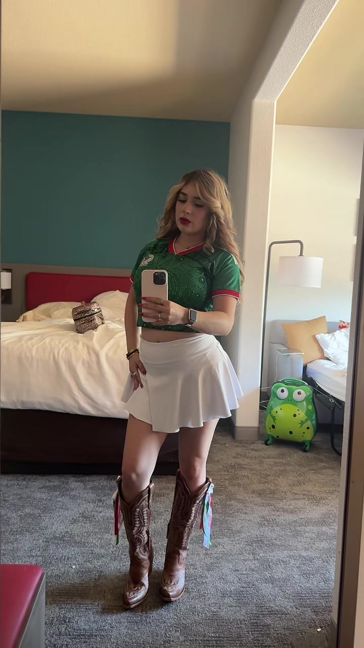 @iamvictoriav