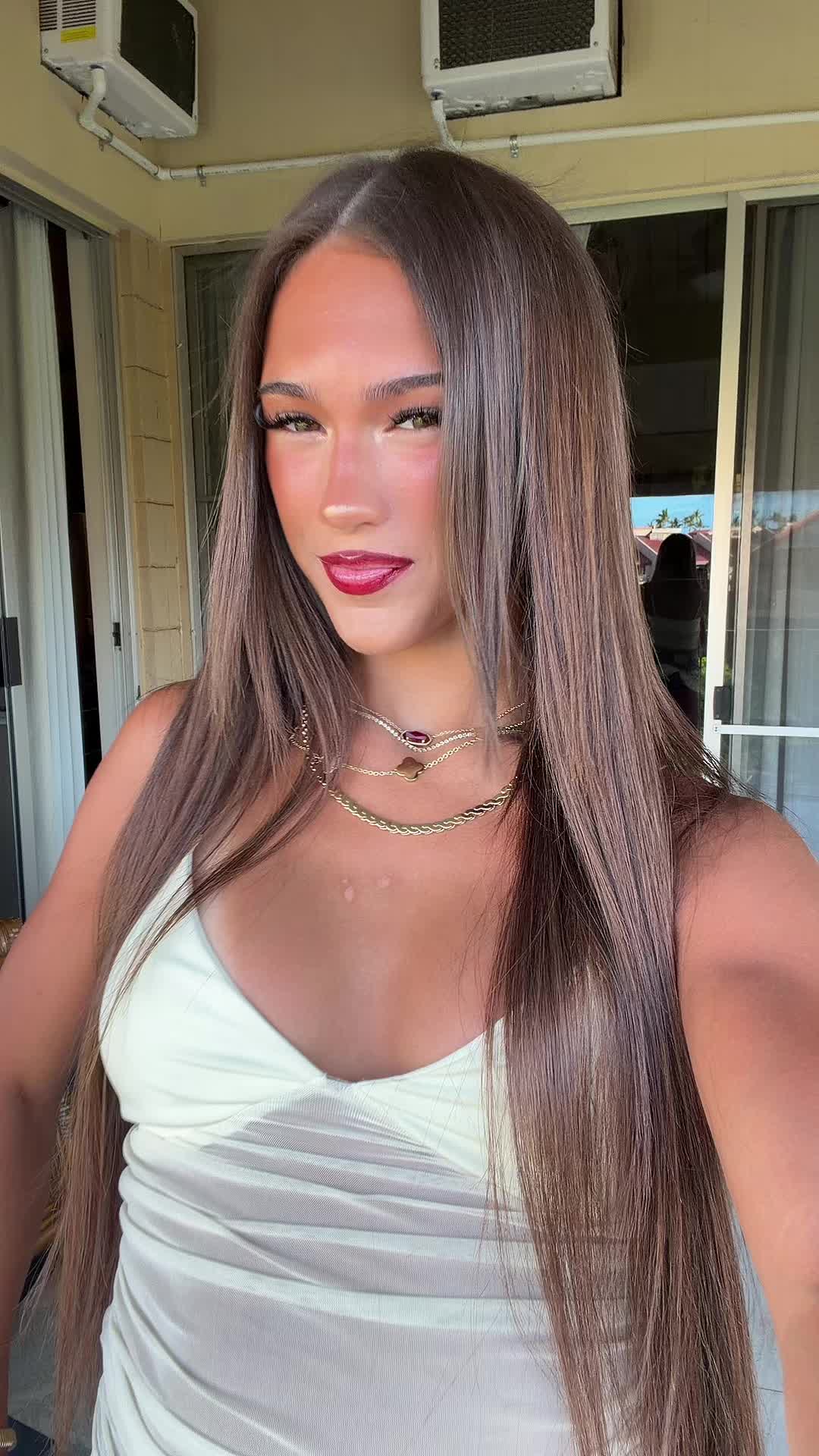 @dani💋
