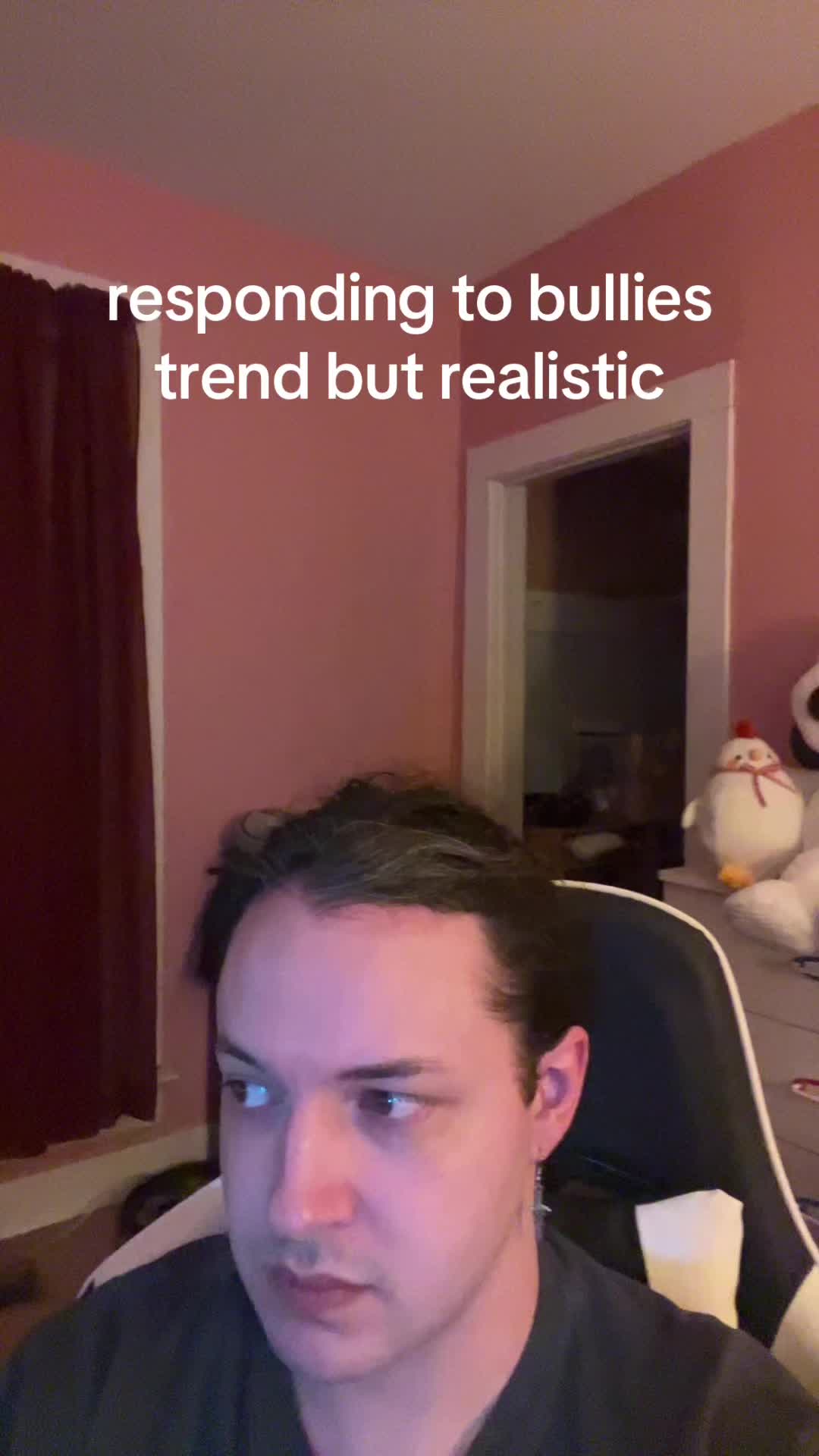 @burntrye