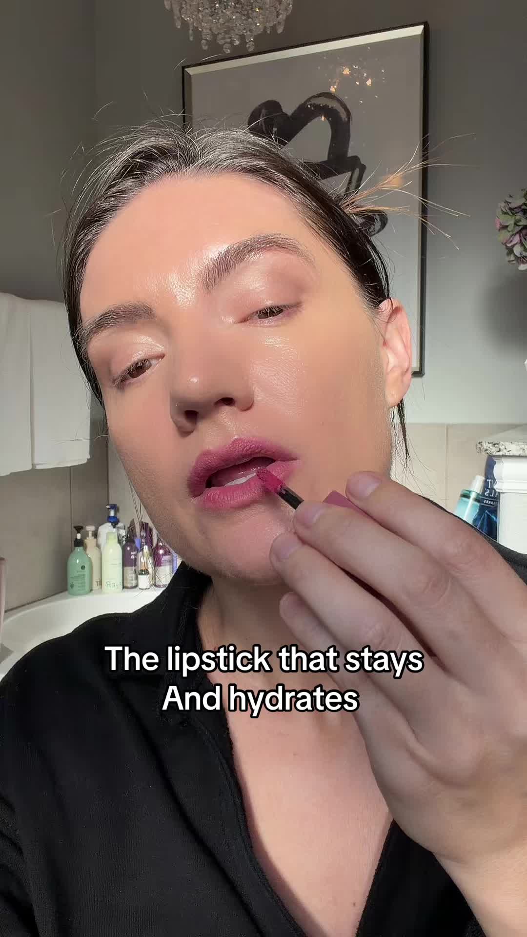 @mjvanicek