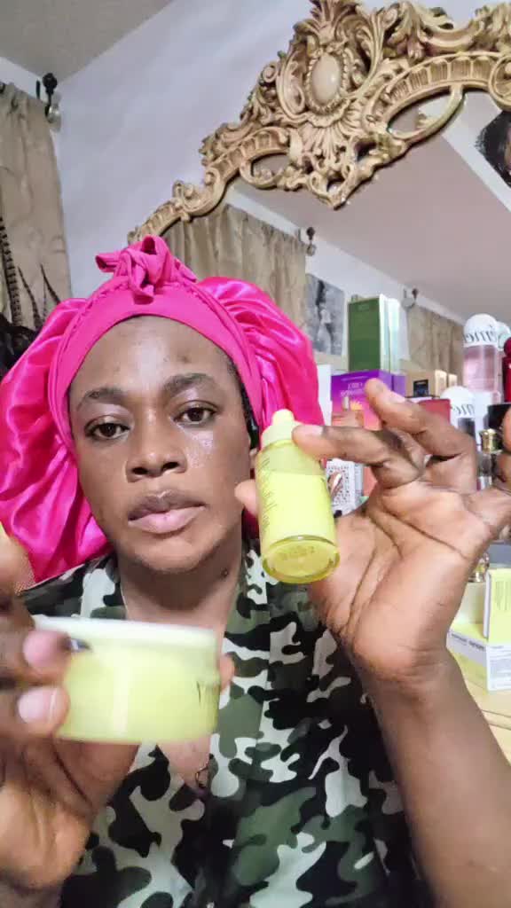 @BECCA